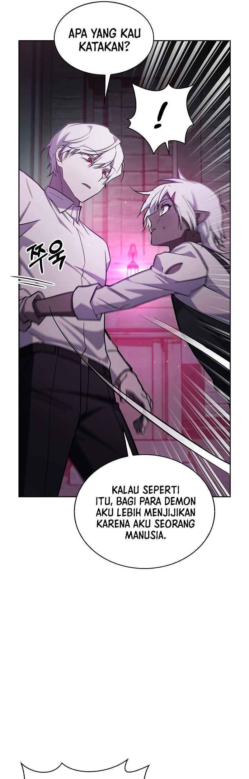 Chapter 5 - halaman 62
