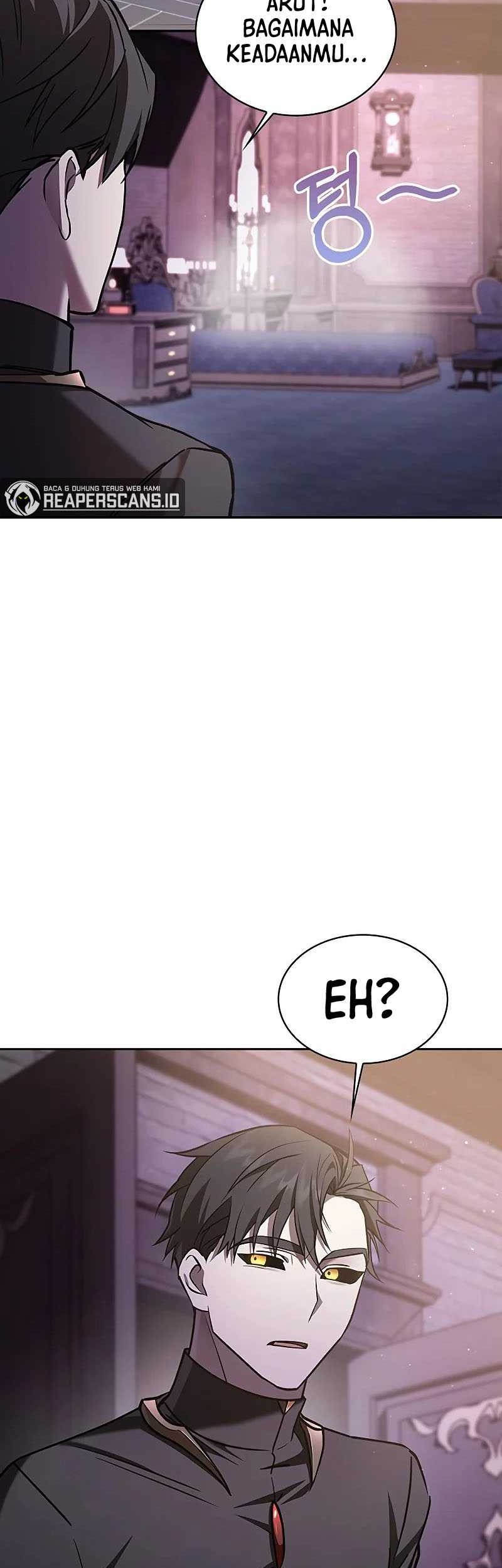 Chapter 5 - halaman 68