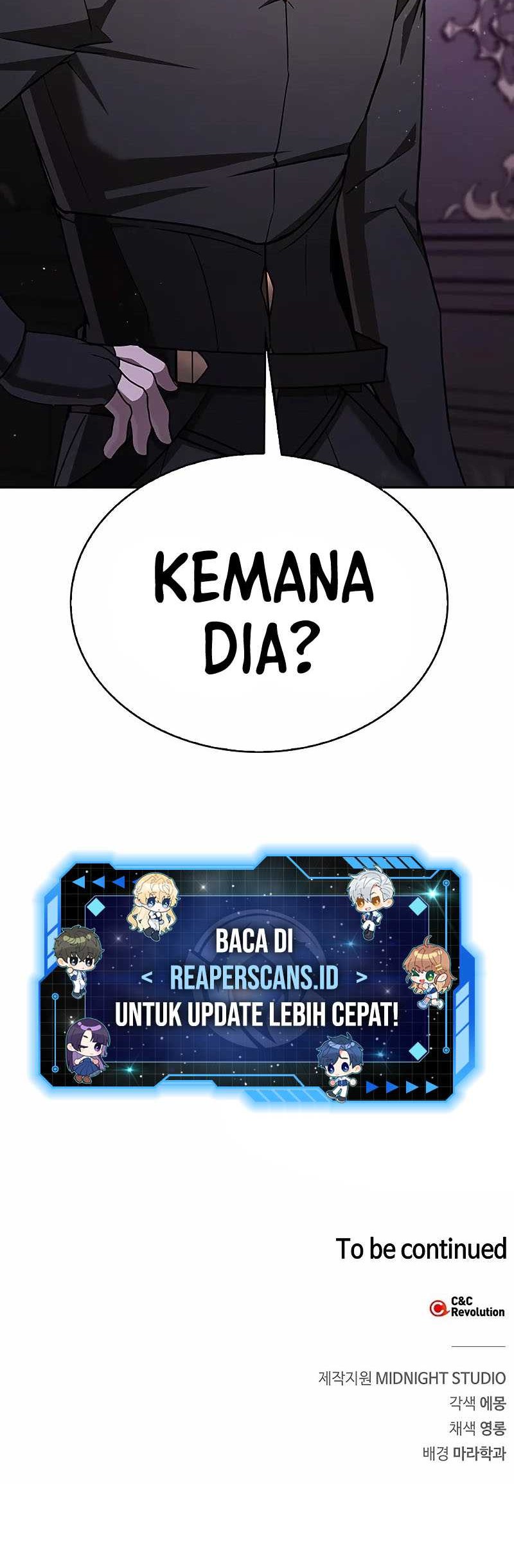 Chapter 5 - halaman 69