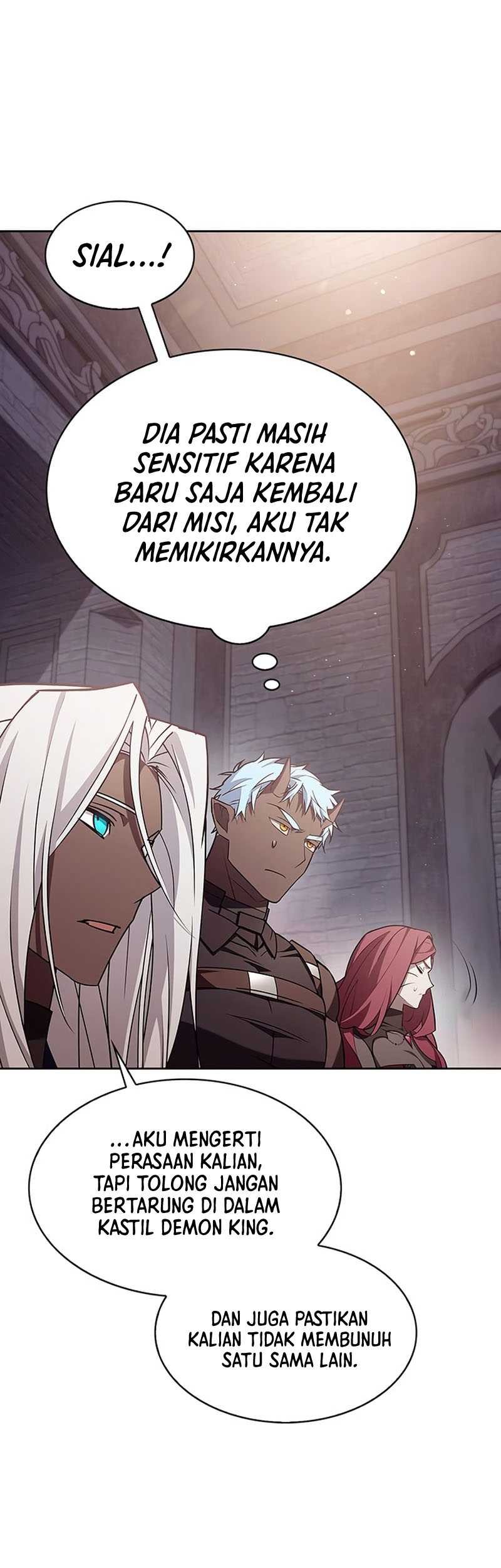 Chapter 4 - halaman 43