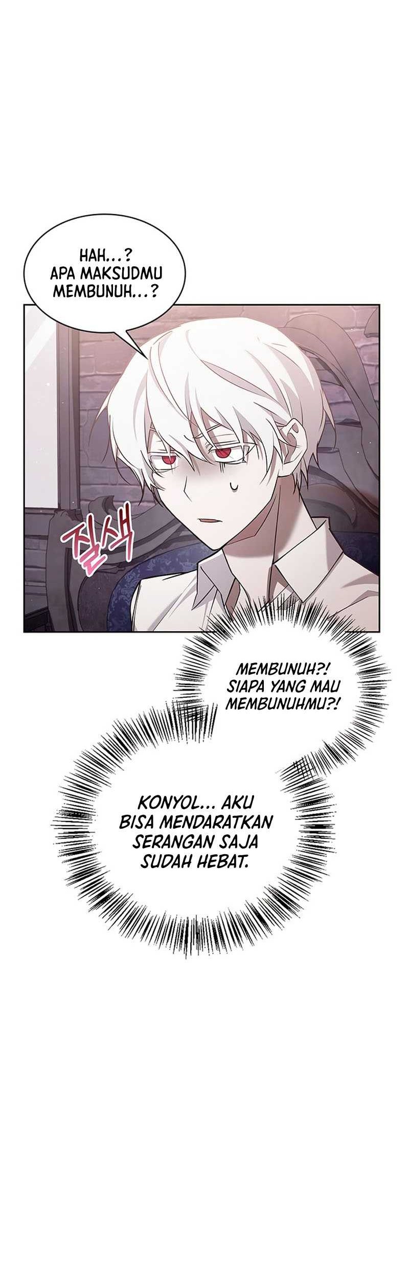 Chapter 4 - halaman 44