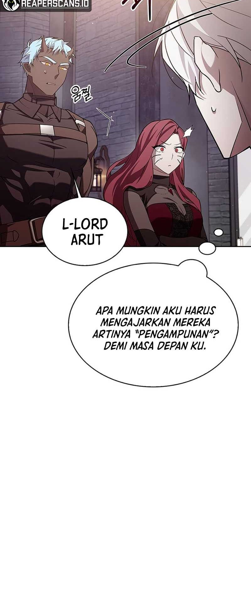 Chapter 4 - halaman 46