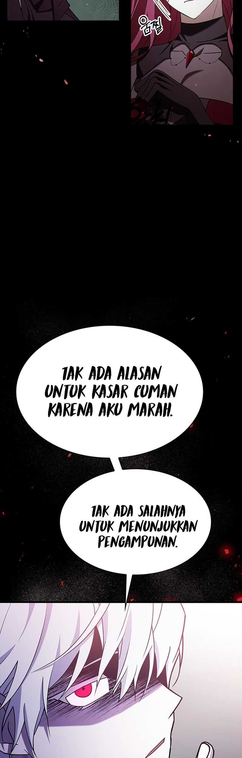 Chapter 4 - halaman 49
