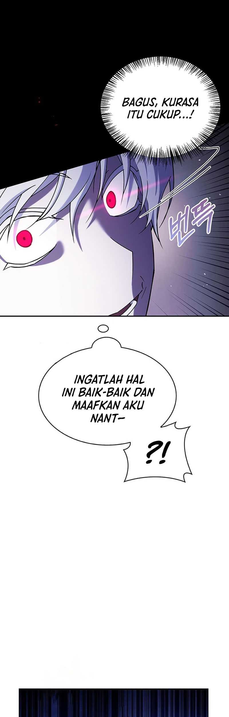 Chapter 4 - halaman 51