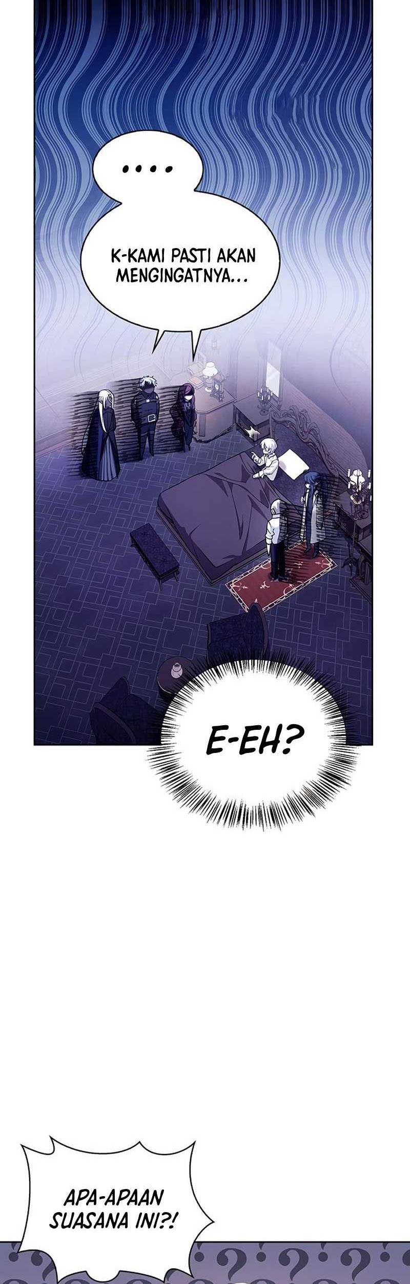 Chapter 4 - halaman 52