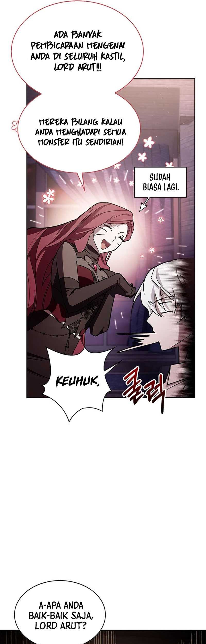 Chapter 4 - halaman 55