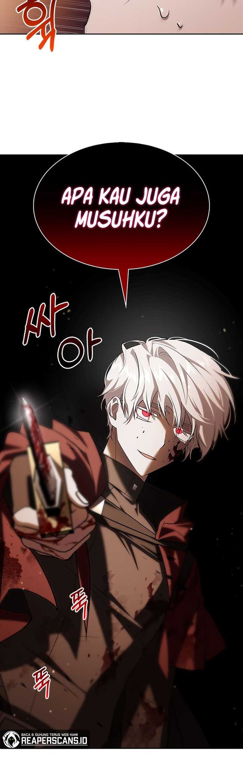 Chapter 3 - halaman 52