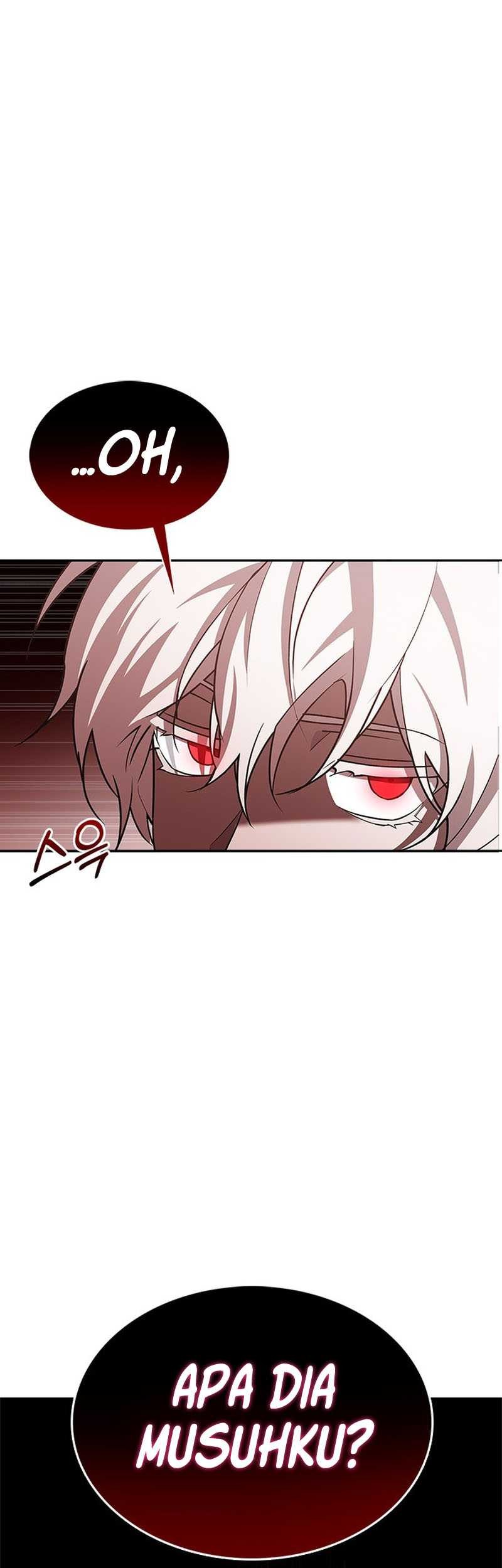 Chapter 3 - halaman 54
