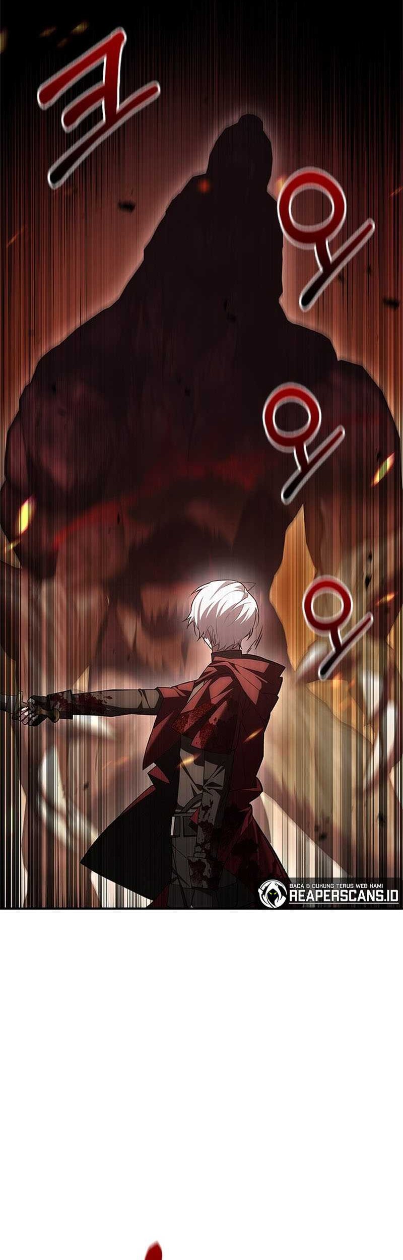 Chapter 3 - halaman 55