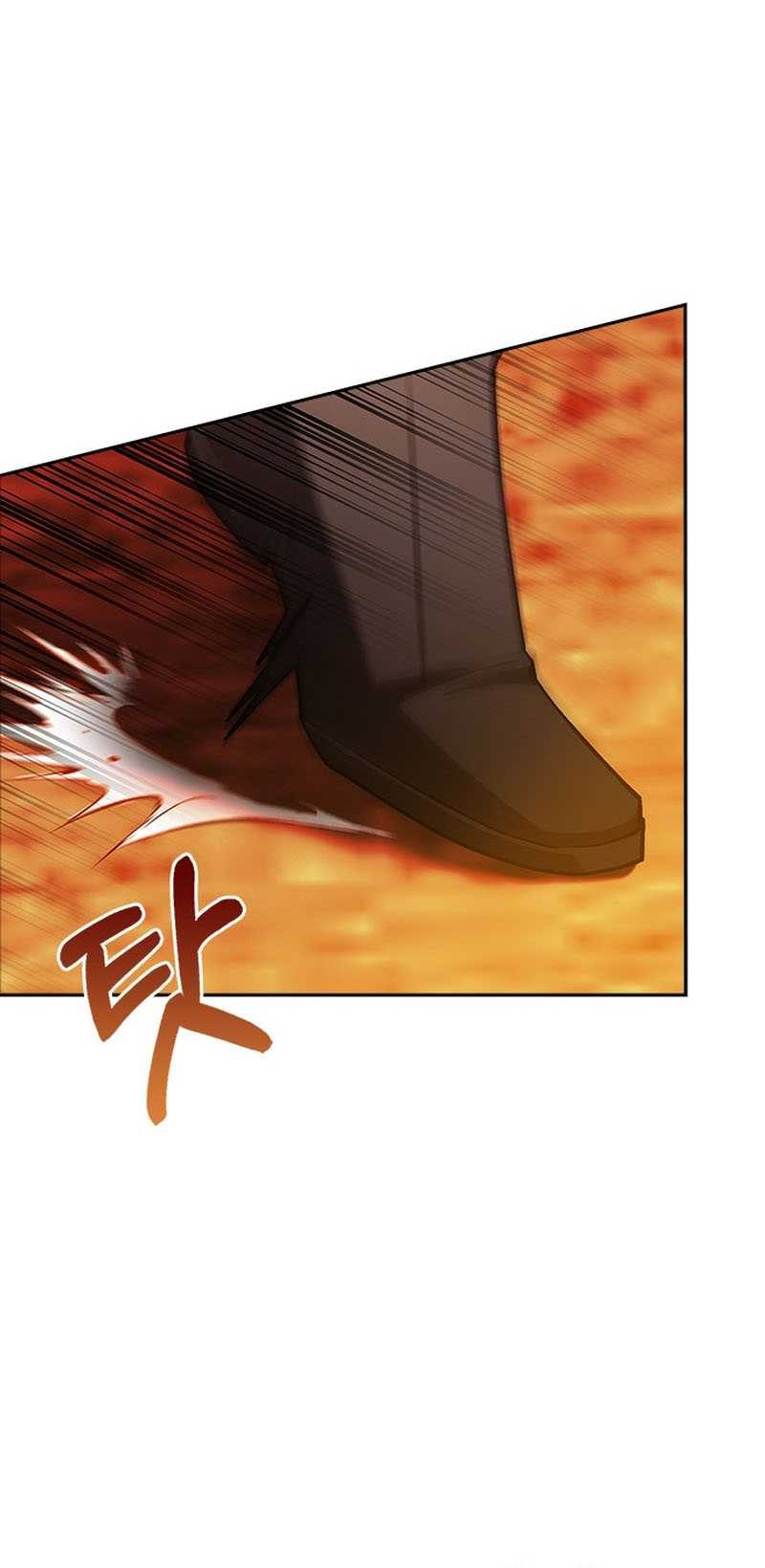 Chapter 3 - halaman 61