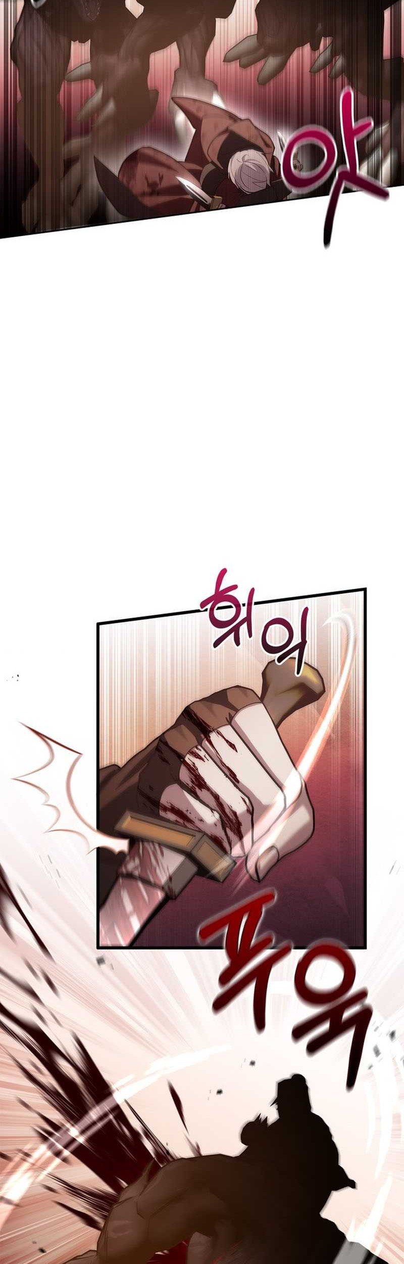 Chapter 3 - halaman 63