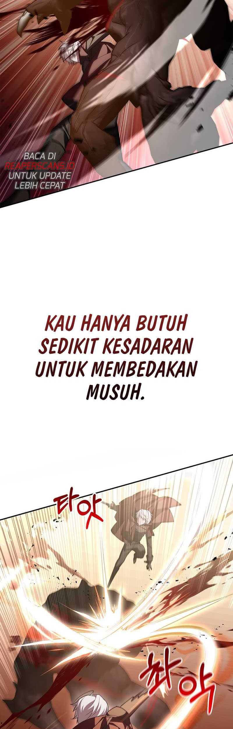 Chapter 3 - halaman 64