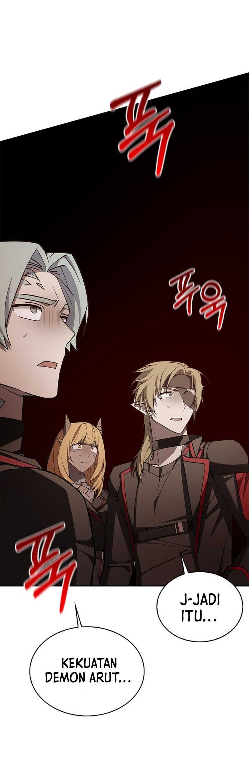 Chapter 3 - halaman 66