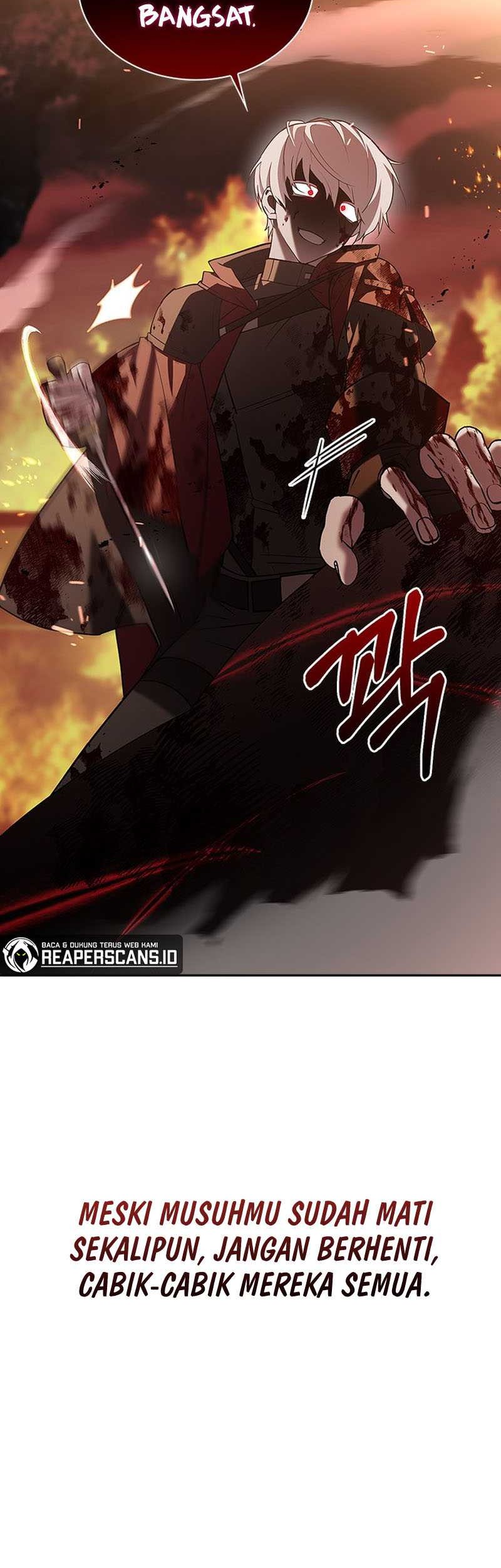 Chapter 3 - halaman 68