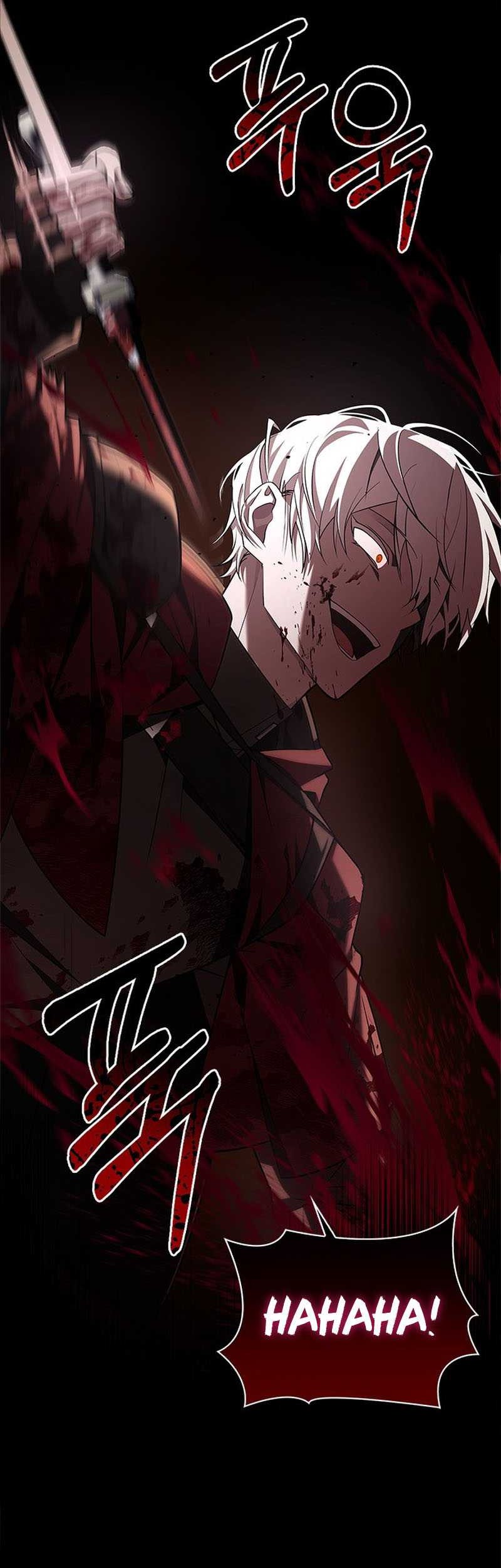 Chapter 3 - halaman 72