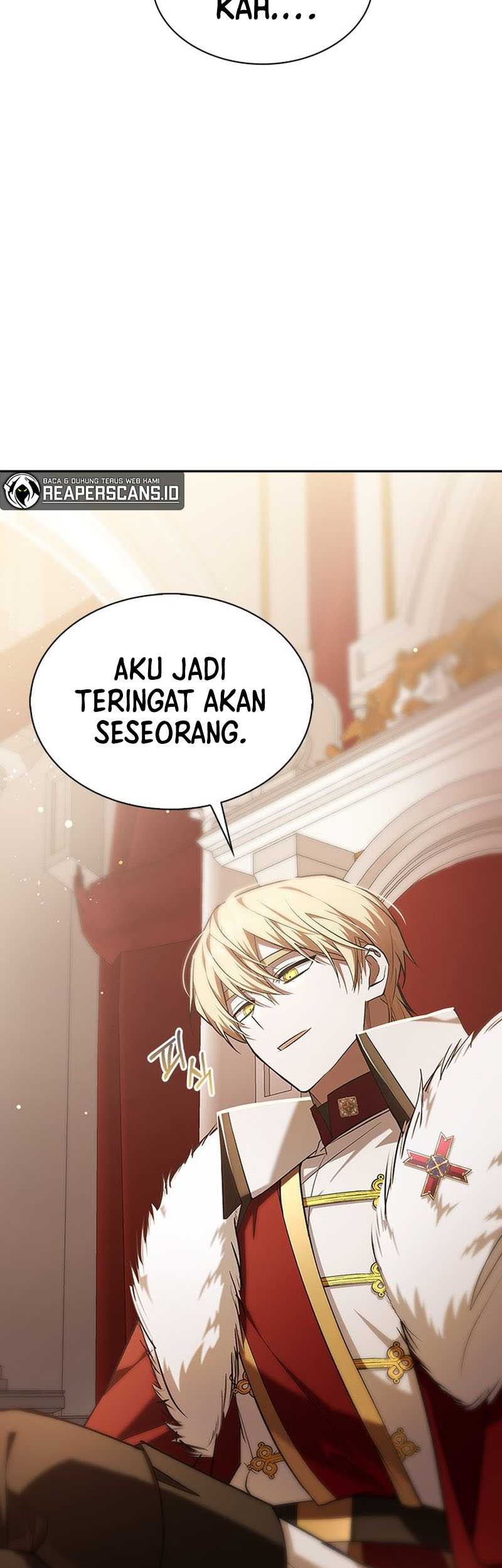 Chapter 3 - halaman 76