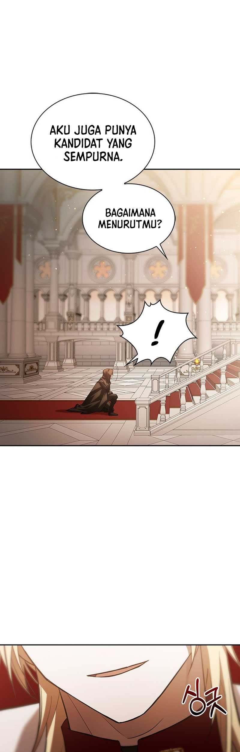 Chapter 3 - halaman 78
