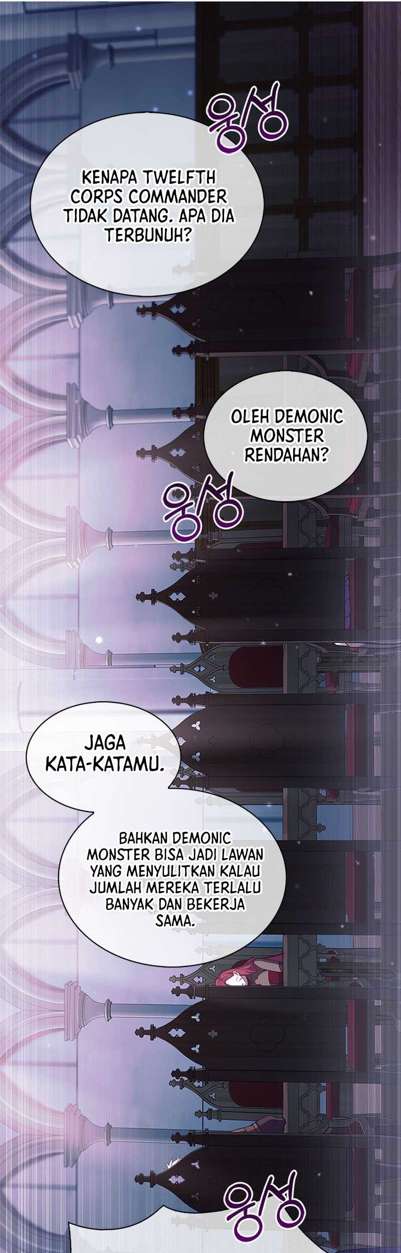 Chapter 2 - halaman 47