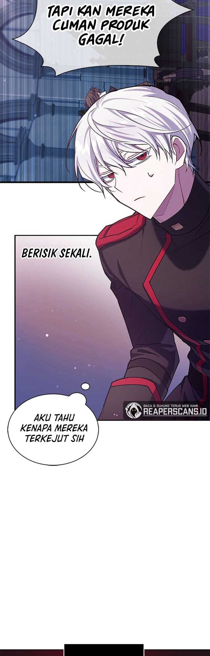 Chapter 2 - halaman 48
