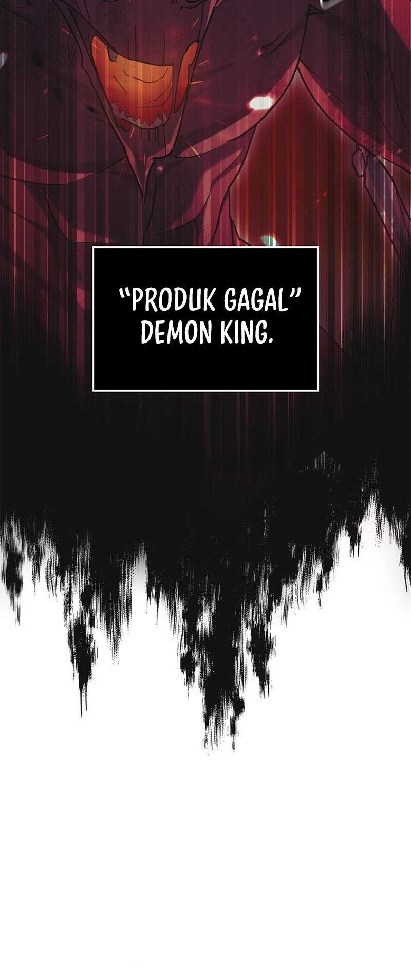 Chapter 2 - halaman 50