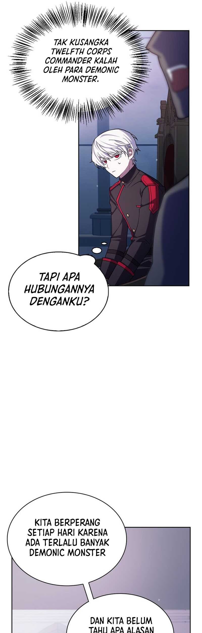 Chapter 2 - halaman 51