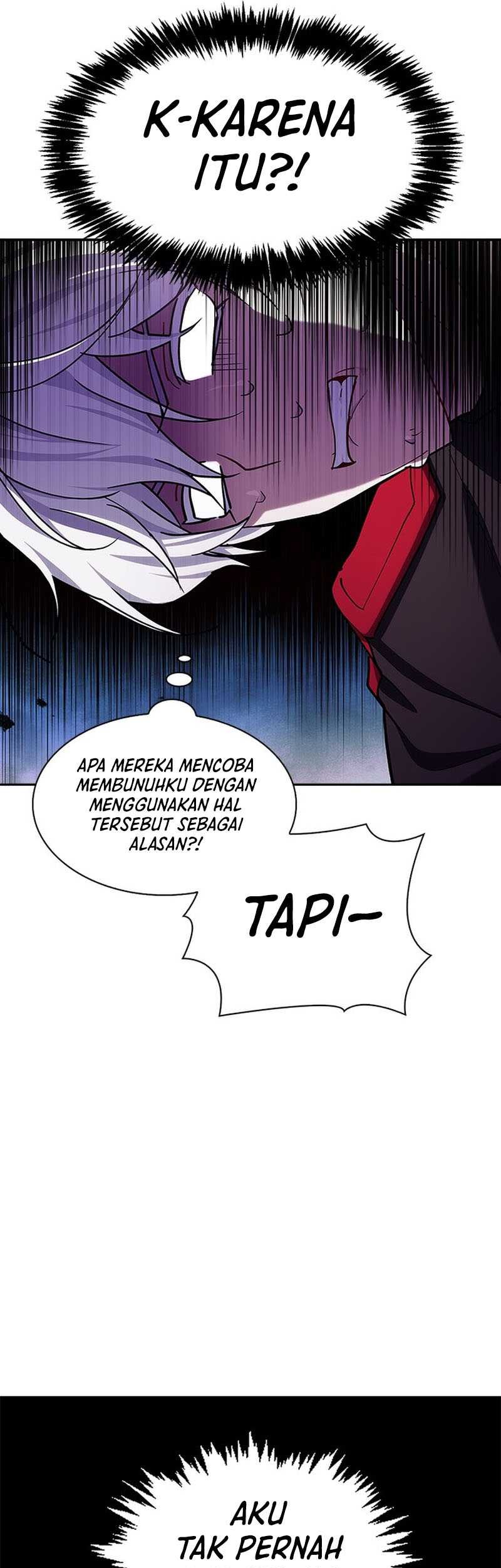 Chapter 2 - halaman 55