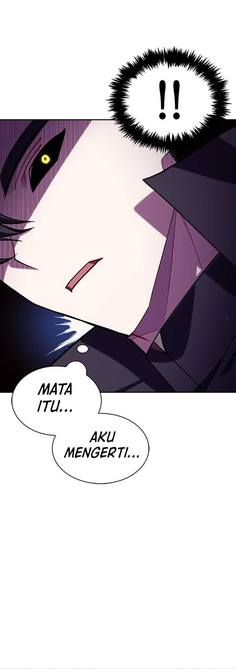 Chapter 2 - halaman 58