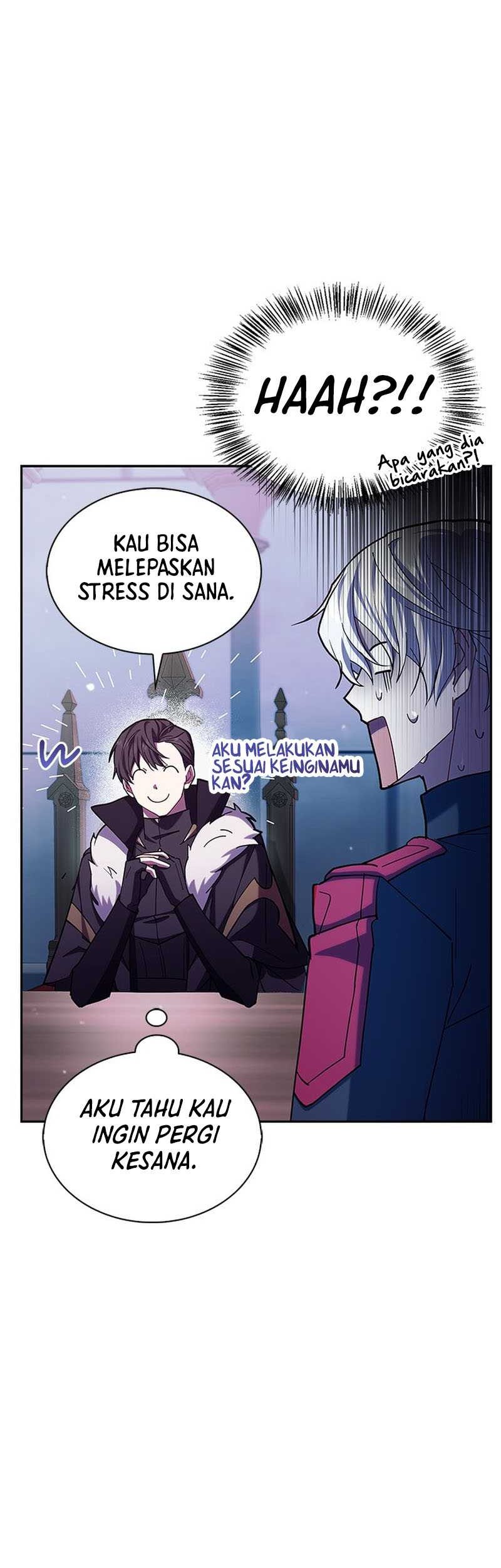 Chapter 2 - halaman 61