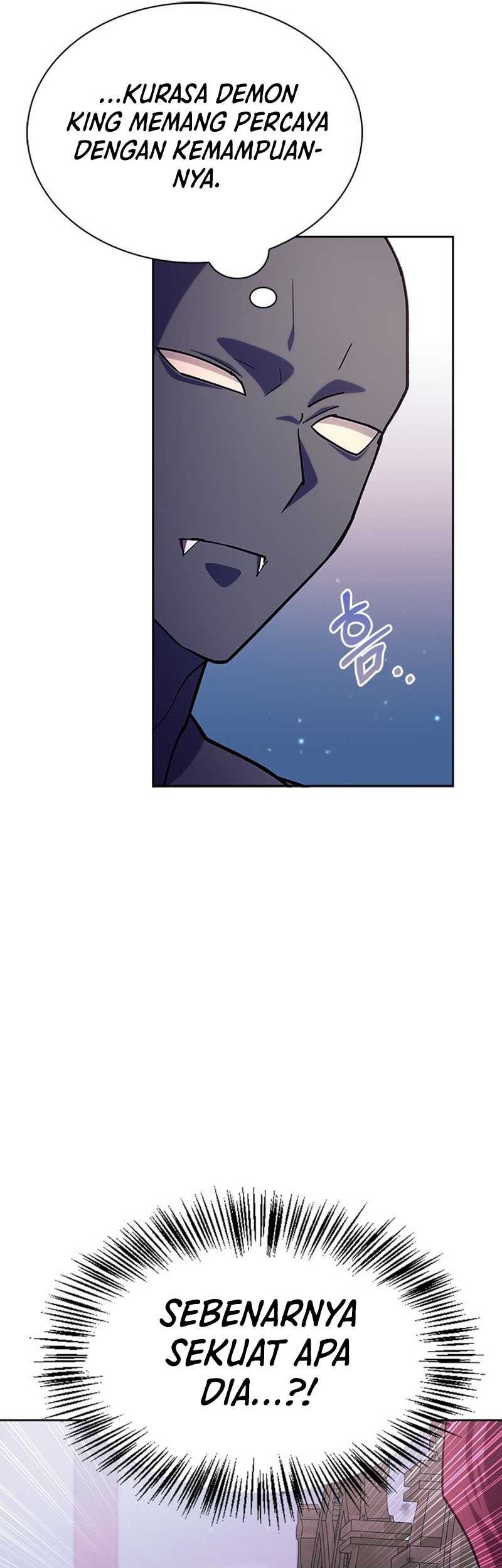 Chapter 2 - halaman 63