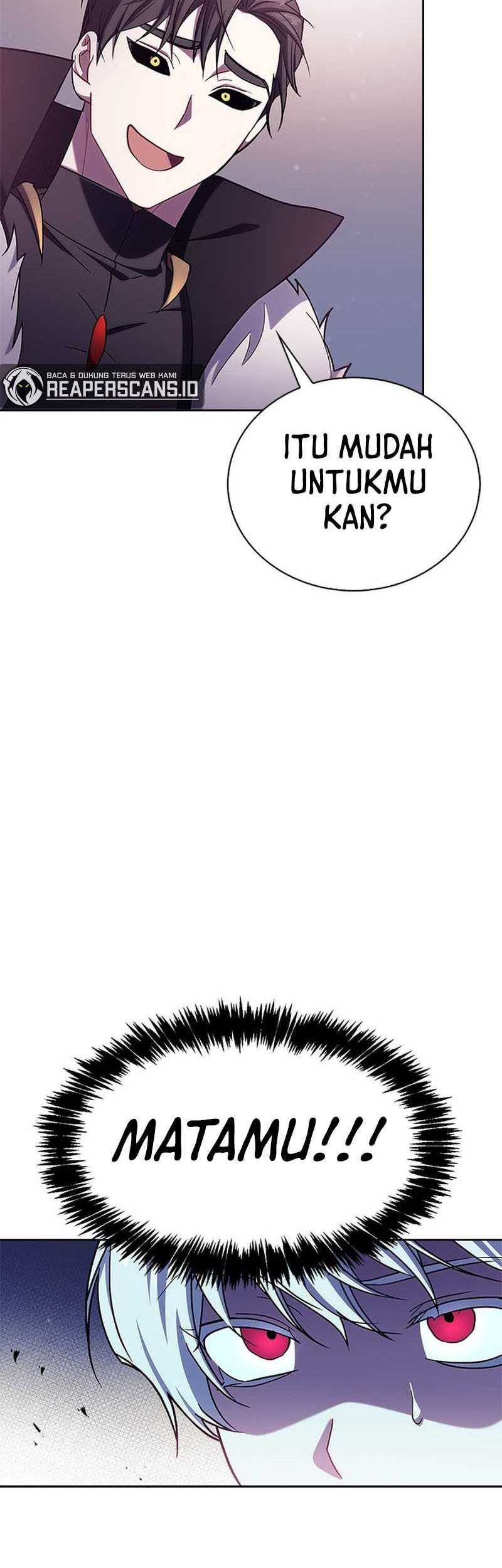 Chapter 2 - halaman 70