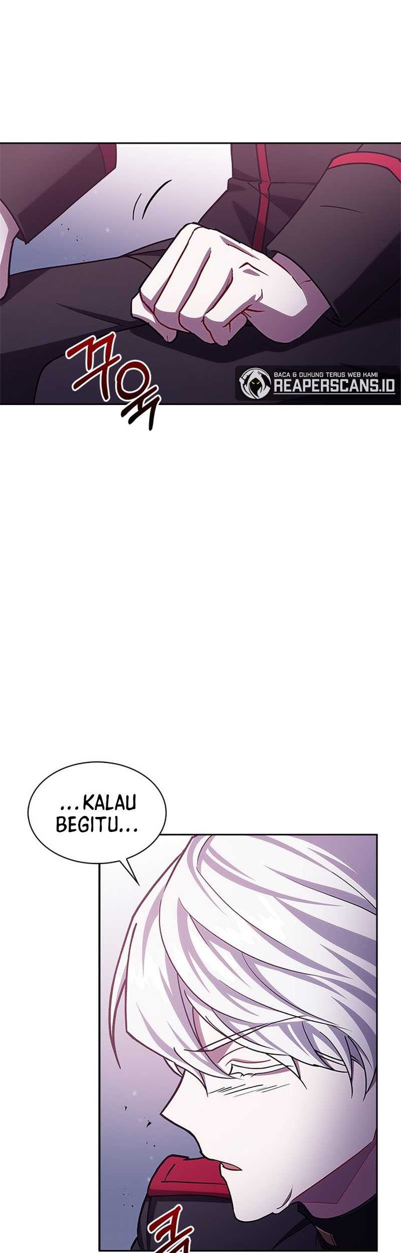 Chapter 2 - halaman 72