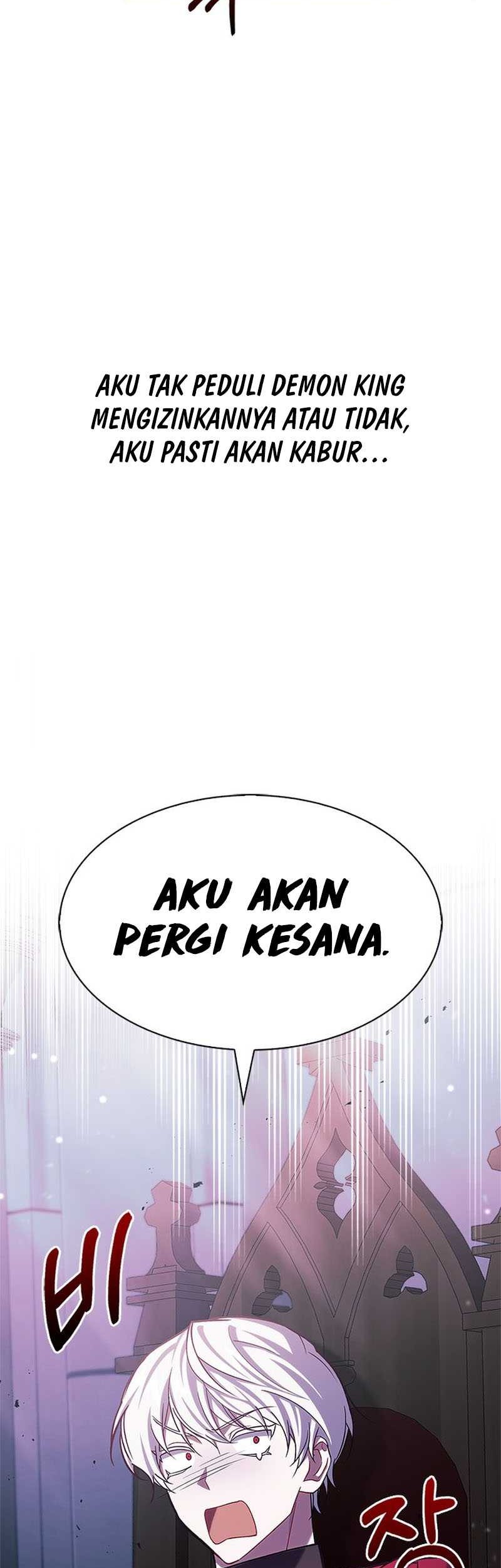 Chapter 2 - halaman 73