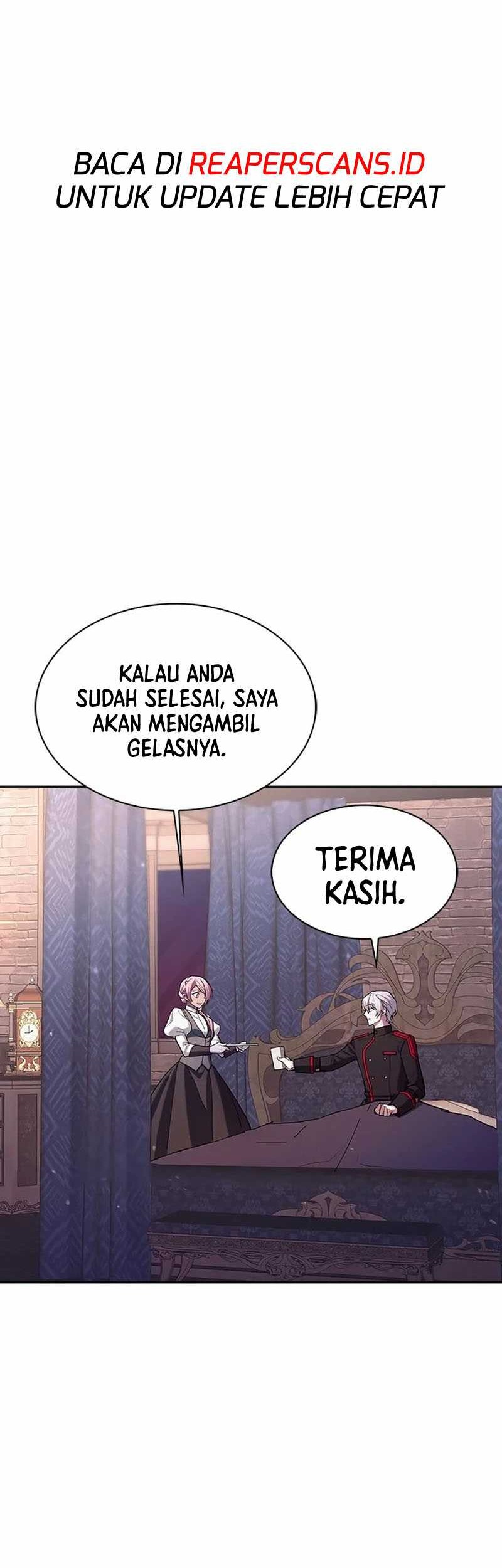 Chapter 1 - halaman 71