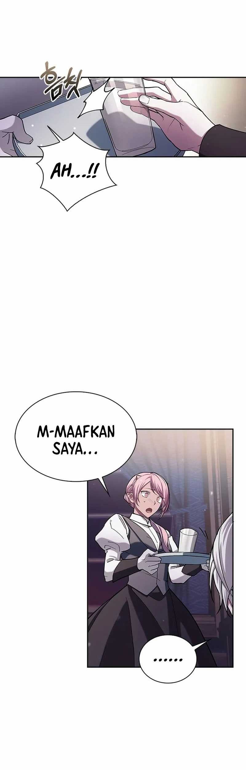 Chapter 1 - halaman 72
