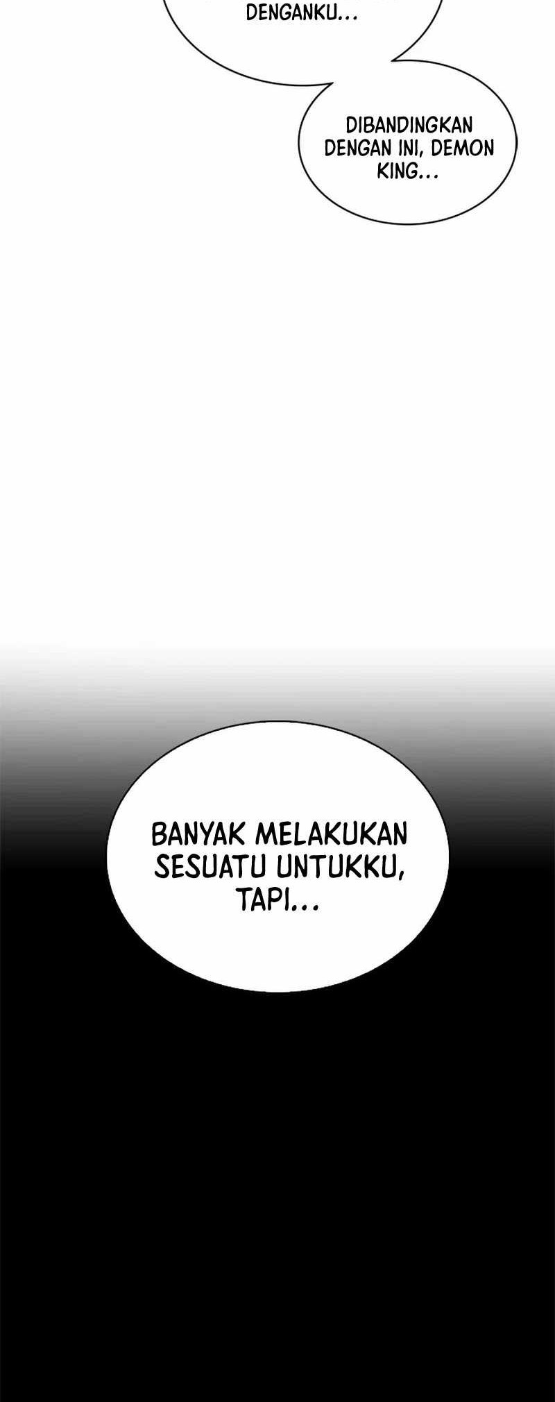 Chapter 1 - halaman 75