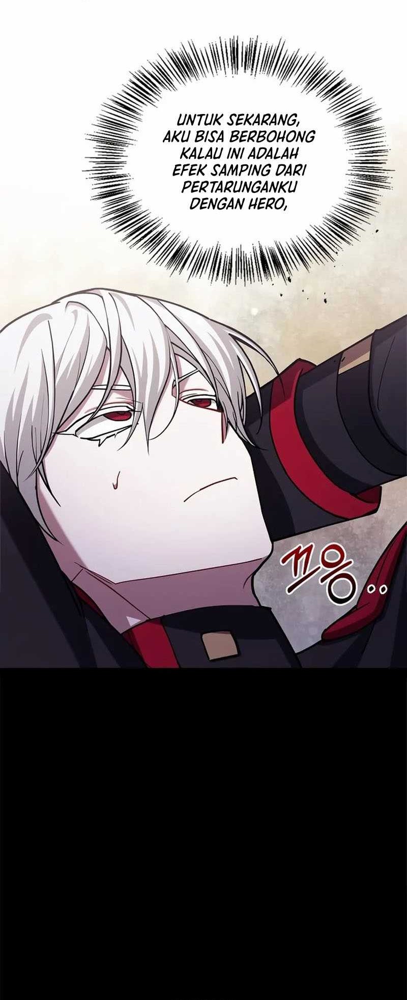 Chapter 1 - halaman 79