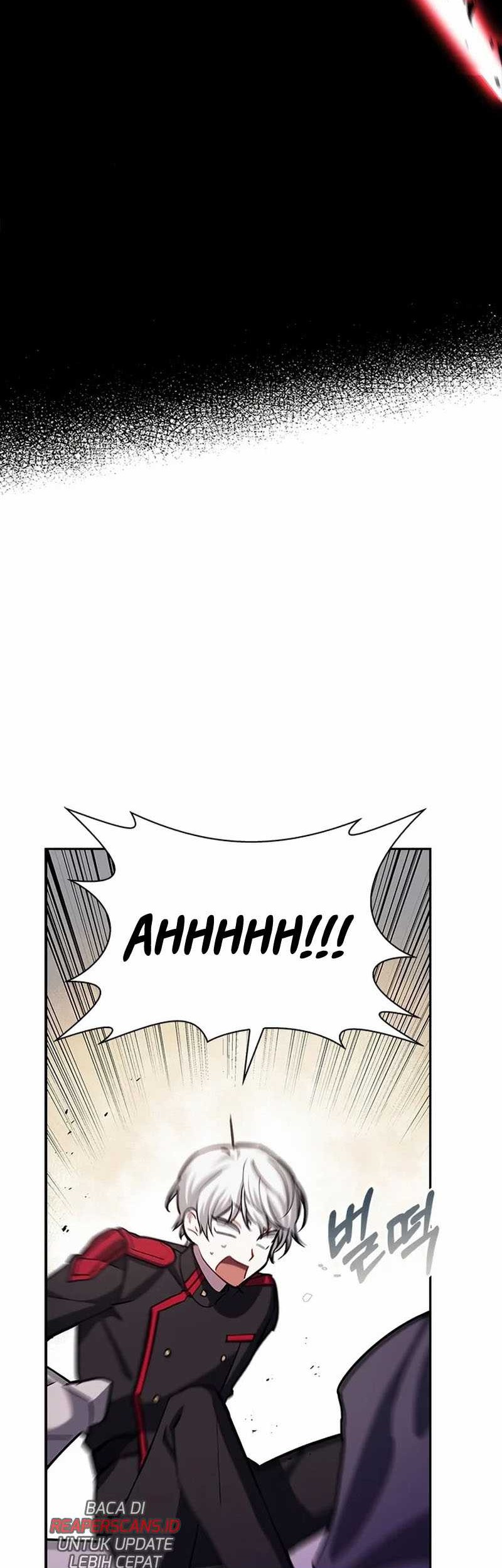 Chapter 1 - halaman 81