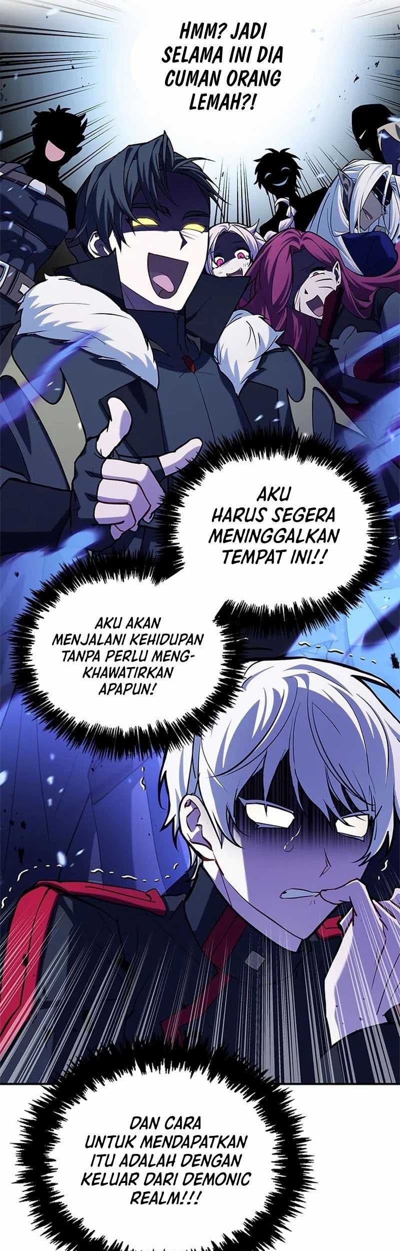 Chapter 1 - halaman 84