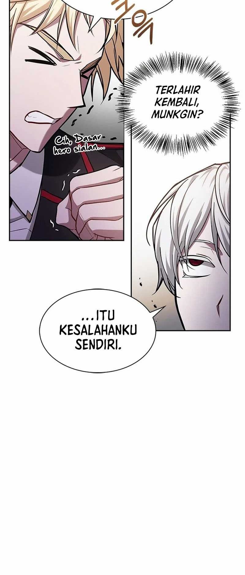 Chapter 1 - halaman 91