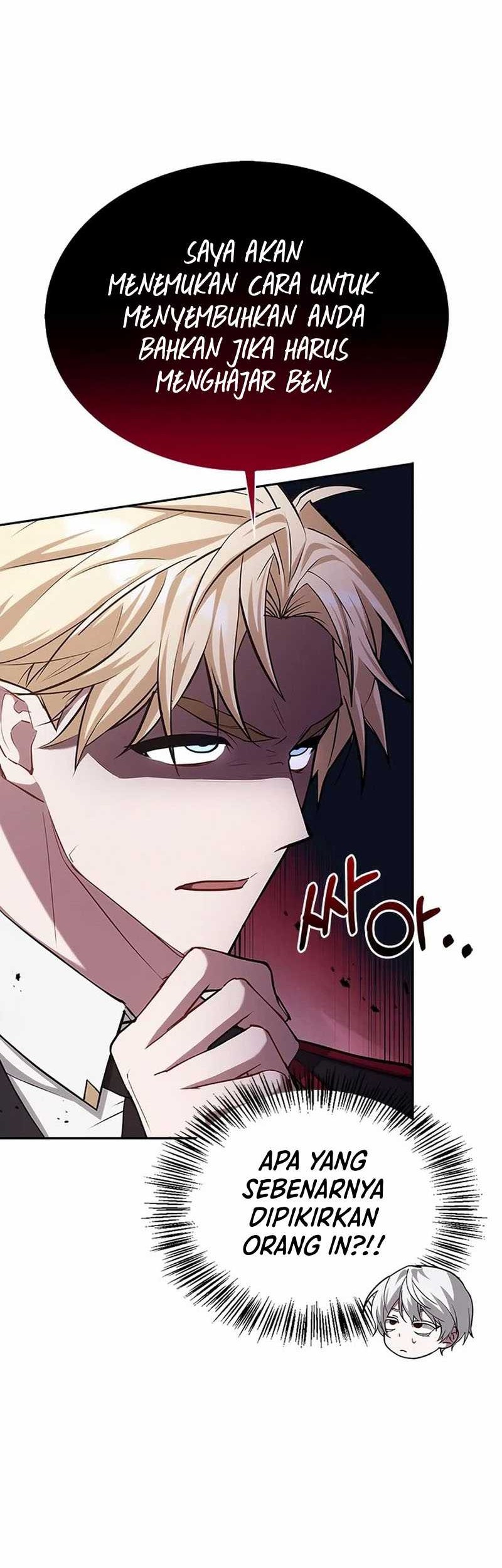 Chapter 1 - halaman 93