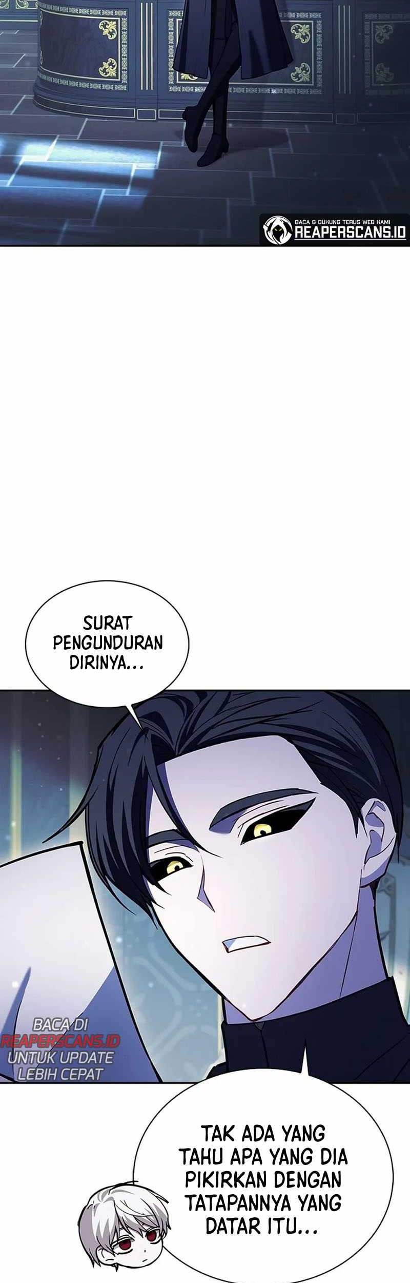 Chapter 1 - halaman 98