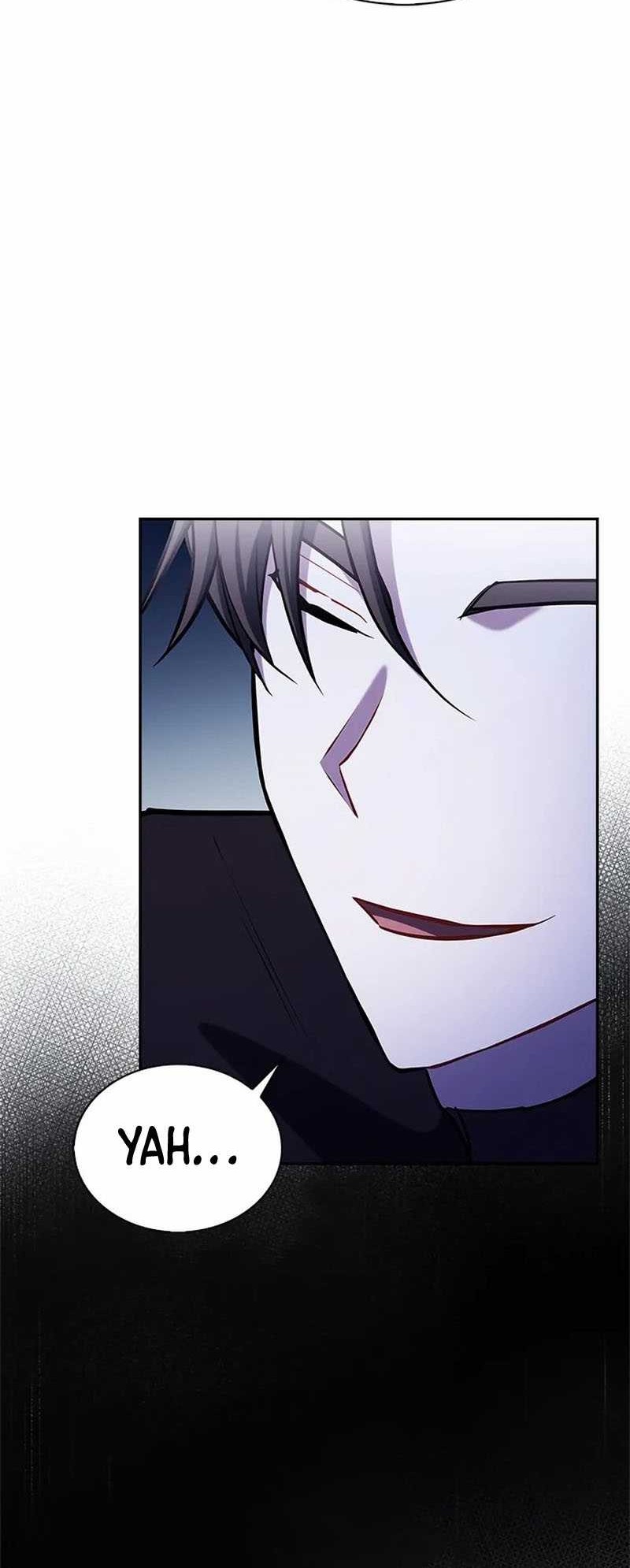 Chapter 1 - halaman 99