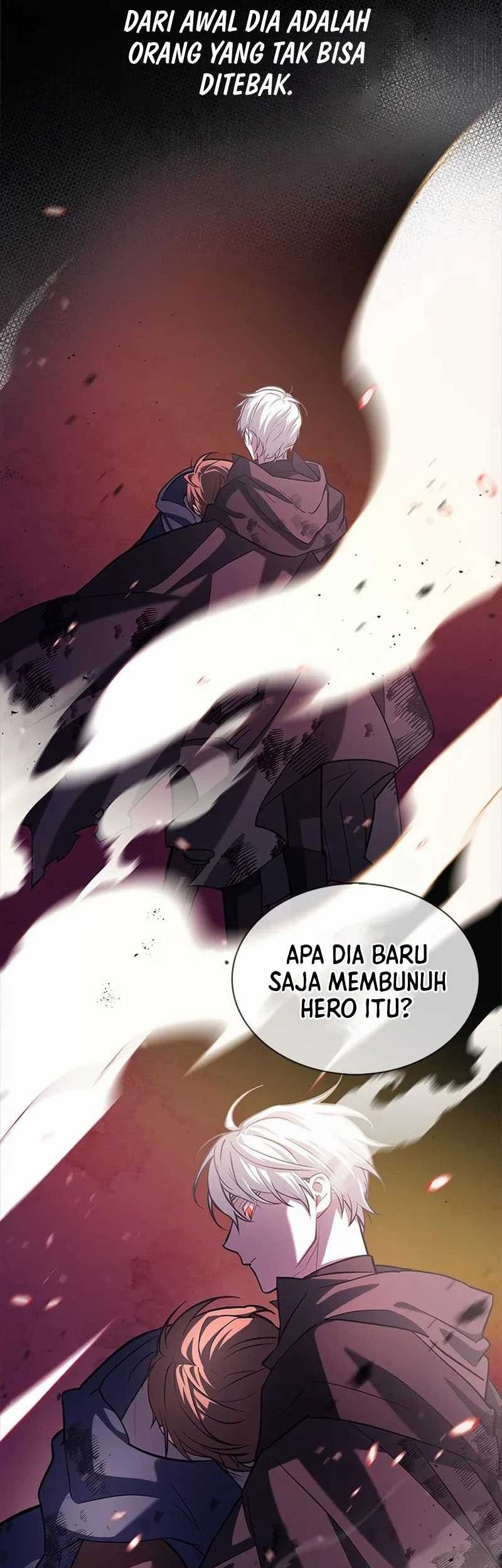 Chapter 1 - halaman 100