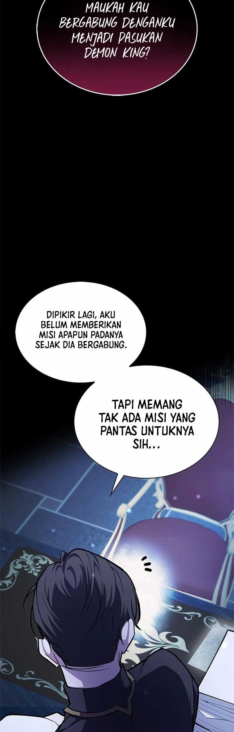 Chapter 1 - halaman 106