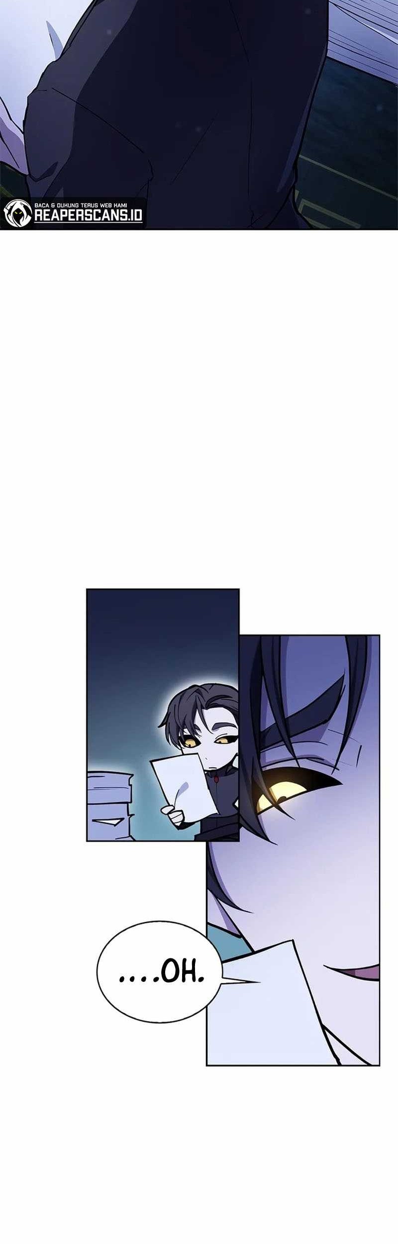 Chapter 1 - halaman 107