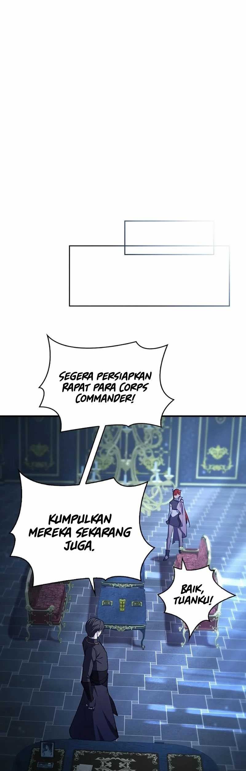 Chapter 1 - halaman 108