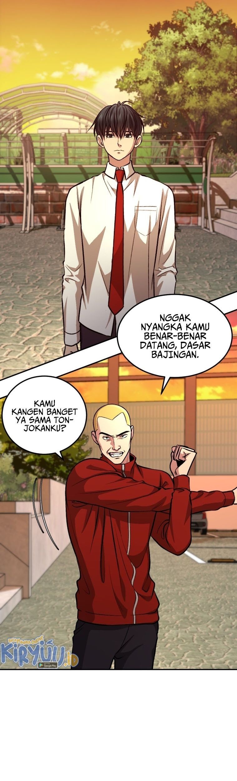 Chapter 11 - halaman 51
