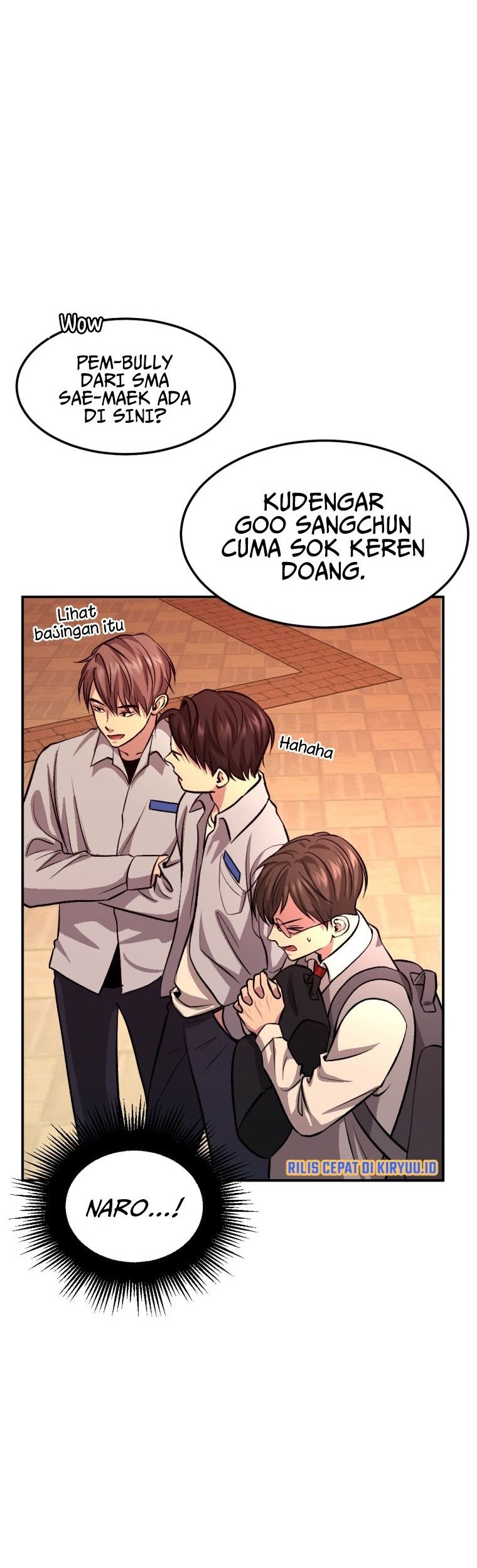 Chapter 11 - halaman 52