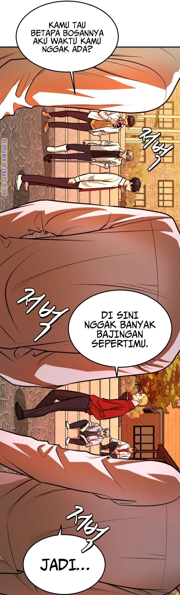 Chapter 11 - halaman 54