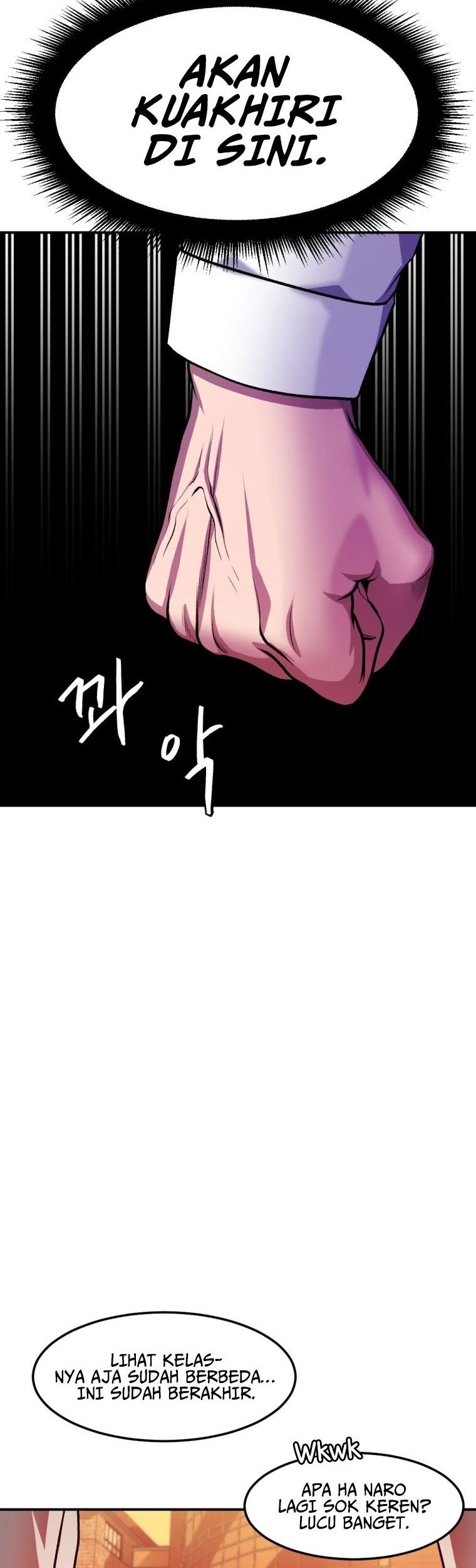 Chapter 11 - halaman 58